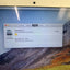 Apple MacBook Air A1466 2015 Core i5-5250U 1.6GHz 4GB RAM 256GB SSD OS X 10.13