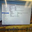 Apple MacBook Air A1466 2015 Core i5-5250U 1.6GHz 4GB RAM 256GB SSD OS X 10.13