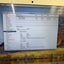 Apple MacBook Air A1466 2015 Core i5-5250U 1.6GHz 4GB RAM 256GB SSD OS X 10.13