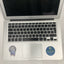 Apple MacBook Air A1466 2015 Core i5-5250U 1.6GHz 4GB RAM 256GB SSD OS X 10.13