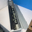 APC UPS Replacement Battery Cartridge 0M-1863B-001 - FOR SURTD5000XLI （No batt）