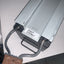 APC UPS Replacement Battery Cartridge 0M-1863B-001 - FOR SURTD5000XLI （No batt）