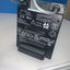 APC UPS Replacement Battery Cartridge 0M-1863B-001 - FOR SURTD5000XLI （No batt）