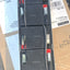 APC UPS Replacement Battery Cartridge 0M-1863B-001 - FOR SURTD5000XLI （No batt）