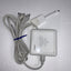 APPLE A1006 DVI TO ADC ADAPTER