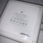 APPLE A1006 DVI TO ADC ADAPTER
