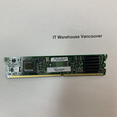 PVDM3-64 64-Channel Voice & Video DSP Module (73-11809-03)