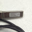 MCP2M00-A002-GT Mellanox Compatible 25G SFP28 Copper Cable (2M Passive) -