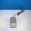 Apple Desktop Bus Mouse One Button G5431