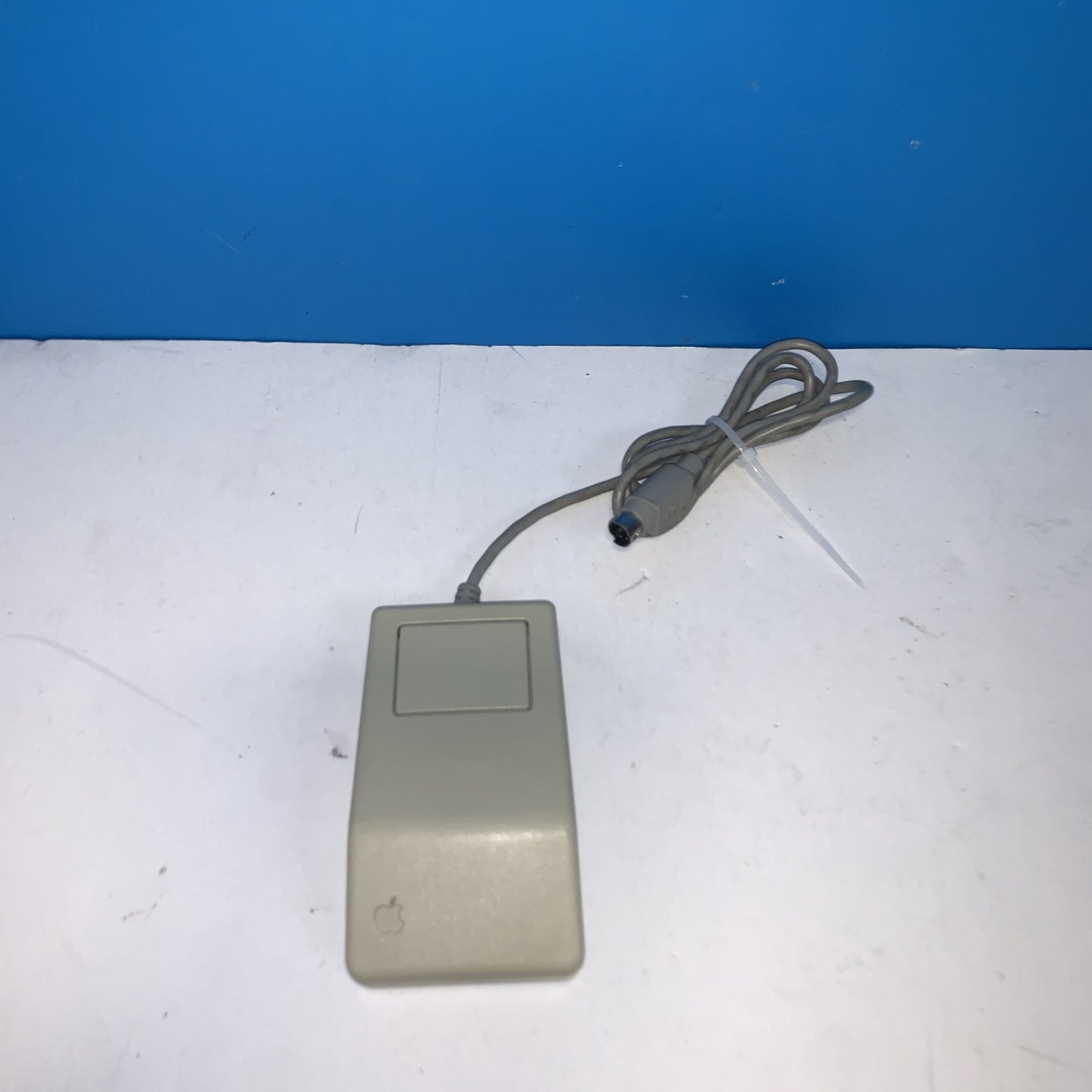 Apple Desktop Bus Mouse One Button G5431