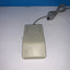 Apple Desktop Bus Mouse One Button G5431