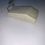 Apple Desktop Bus Mouse One Button G5431