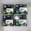 HP 962XL Genuine Black, Cyan, Magenta And Yellow Ink Cartridges set
