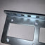 (1 pair) Cisco 3800 3845 3900 3945 Router Rack Mount Ears w/ Screws 700-17696-01