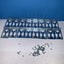 (1 pair) Cisco Systems Rack Mount Ears/wall Mount Ears 700-15894-01