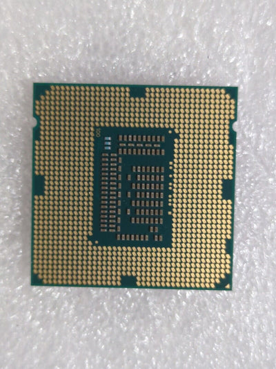 Intel Core i5-6400 2.70GHz Quad-Core CPU Processor SR2L7 LGA1151