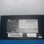 Seasonic M12D 850W (SS-850EM) 20+4/ 4+4/ four 6+2 PCI-E Power supply