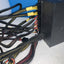 Seasonic M12D 850W (SS-850EM) 20+4/ 4+4/ four 6+2 PCI-E Power supply