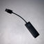 HP USB 3.0 Convert to Ethernet Adapter Adapter LAN RJ45