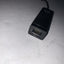 HP USB 3.0 Convert to Ethernet Adapter Adapter LAN RJ45