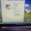 Nice ~ mini Acer notebook Aspire one Atom N270 1.60GHZ 1GB 160GB Windows XP home
