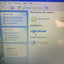 Nice ~ mini Acer notebook Aspire one Atom N270 1.60GHZ 1GB 160GB Windows XP home