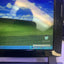 Nice ~ mini Acer notebook Aspire one Atom N270 1.60GHZ 1GB 160GB Windows XP home