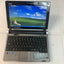 Nice ~ mini Acer notebook Aspire one Atom N270 1.60GHZ 1GB 160GB Windows XP home