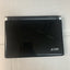 Nice ~ mini Acer notebook Aspire one Atom N270 1.60GHZ 1GB 160GB Windows XP home