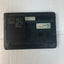 Nice ~ mini Acer notebook Aspire one Atom N270 1.60GHZ 1GB 160GB Windows XP home