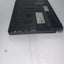 Nice ~ mini Acer notebook Aspire one Atom N270 1.60GHZ 1GB 160GB Windows XP home