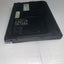 Nice ~ mini Acer notebook Aspire one Atom N270 1.60GHZ 1GB 160GB Windows XP home