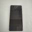 Google Pixel 6A -  *Screen Broken* No Display* For Parts -