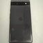 Google Pixel 6A -  *Screen Broken* No Display* For Parts -