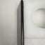 Google Pixel 6A -  *Screen Broken* No Display* For Parts -
