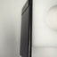 Google Pixel 6A -  *Screen Broken* No Display* For Parts -
