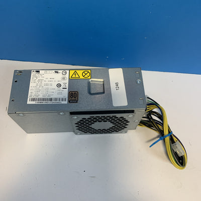 Lenovo FRU 54Y8874 Power Supply AcBel PCB020 36200423 0B56108 PSU
