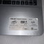 Asus F555U 15.6" laptop  keyboard palmrest mouse pad