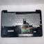 Asus F555U 15.6" laptop  keyboard palmrest mouse pad