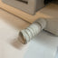 Philips EEC-A Eleva Examination Control Console 9890-010-03528