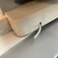 Philips EEC-A Eleva Examination Control Console 9890-010-03528