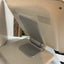Philips EEC-A Eleva Examination Control Console 9890-010-03528