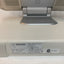 Philips EEC-A Eleva Examination Control Console 9890-010-03528