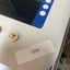 Philips EEC-A Eleva Examination Control Console 9890-010-03528