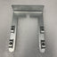 4x Apple Hard Drive Caddy Sled 922-8899 Mac Pro 4.1, 5.1 2009-2012 A1289