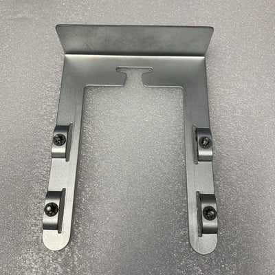 4x Apple Hard Drive Caddy Sled 922-8899 Mac Pro 4.1, 5.1 2009-2012 A1289
