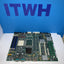 SUN Microsystems 375-3449-03 Ultra25 Blade System board
