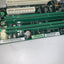 SUN Microsystems 375-3449-03 Ultra25 Blade System board