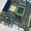 SUN Microsystems 375-3449-03 Ultra25 Blade System board