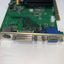 Vintage Nvidia e-GeForce N6201 256MB PCI DDR2 256-P1-N400-LR Video Card